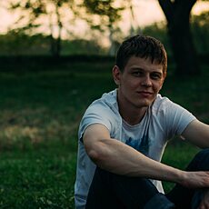 Руслан, 34, Котельники