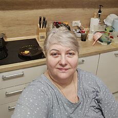 Кристина, 57, Кстово