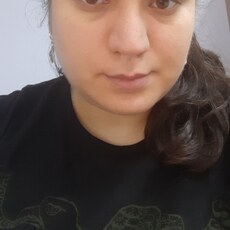 Варвара, 37, Нижний Новгород