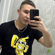 Родя, 28, Адыгейск