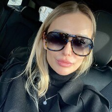 Уля, 34, Касли