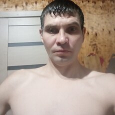 Аркадий, 39, Приморск (Калининградская область)