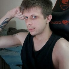 Сёма, 26, Олонец