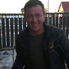 Владлен, 46, Пугачёв