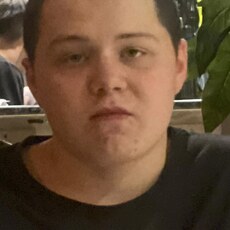 Константин, 19, Хадыженск