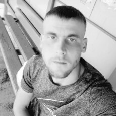 Вова, 29, Москва