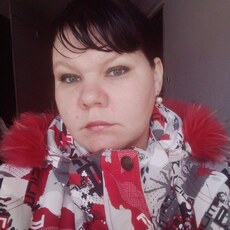 Катя, 31, Циолковский