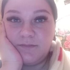 Марта, 33, Заозёрный