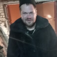 Сергей, 36, Кириши