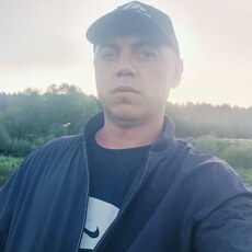 Клим, 43, Назрань