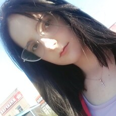 Сима, 20, Вязьма