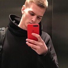 Артёмий, 39, Купино
