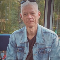 Кузя, 51, Краснознаменск (Московская область)