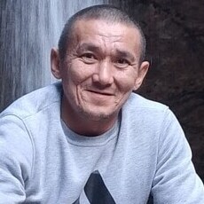 Слава, 40, Великие Луки