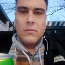 Владлен, 31, Юрьевец