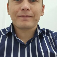 Сеня, 33, Лысково