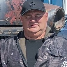 Прокопий, 50, Козельск