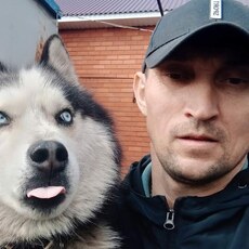 Василий, 42, Нижний Тагил