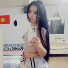 Диана, 49, Красногорск