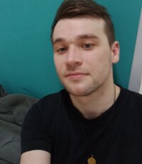 Родион, 36, Пыталово