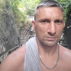 Серёга, 39, Мантурово