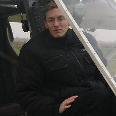 Савва, 41, Алатырь