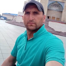 Юлиан, 42, Апатиты