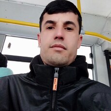 Григорий, 35, Дебальцево