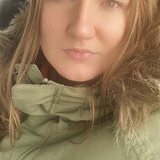 Рита, 34, Верхнеуральск