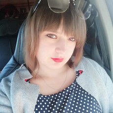 Дарья, 32, Полевской
