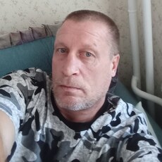 Яша, 51, Валуйки