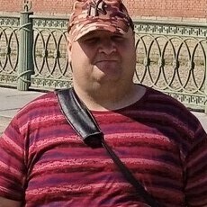 Тарас, 43, Балашов