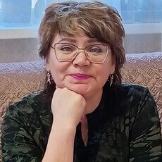 Зоя, 51, Миньяр