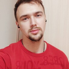 Григорий, 25, Гусев