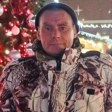 Даниил, 45, Стаханов
