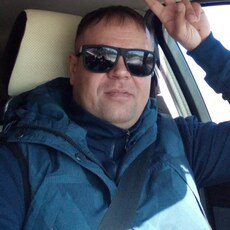 Александр, 38, Инсар