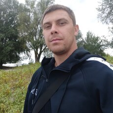 Вячеслав, 34, Печора