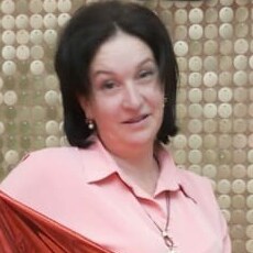 Тоня, 47, Киреевск