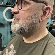 Ярослав, 52, Тула