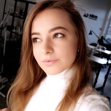 Алина, 32, Курск