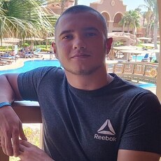 Юра, 25, Бирюсинск
