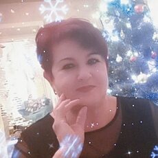 Светлана, 65, Самара