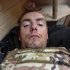 Гаврик, 31, Жигулёвск