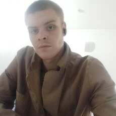 Альбик, 26, Миллерово