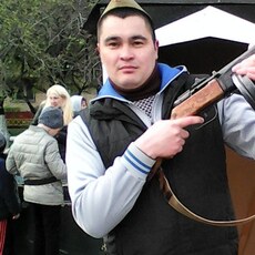 Сёма, 36, Северск (Томская область)