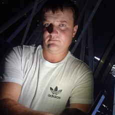 Никита, 34, Москва