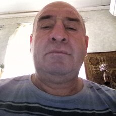 Слава, 56, Унеча
