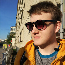 Руслан, 27, Карталы