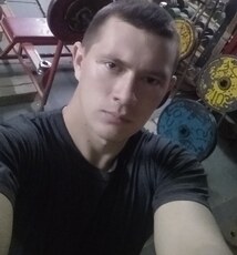 Кир, 33, Гаджиево