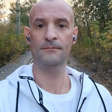 Марк, 42, Советский